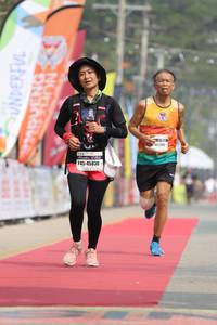 BIB: 45830
                            <button type="button" onclick="openModal(8222474)" class="btn btn-primary btn-sm float-right btn-popup" data-toggle="modal" data-target=".modal-high-quality">
                        <i class="fas fa-shopping-cart"></i> Add to Cart
                    </button>
                                            <button type="button" onclick="isThisMe(8222474, true)" class="btn btn-success btn-sm float-right btn-popup btn-isme hidden" data-toggle="tooltip" data-placement="bottom" title="นี่คือรูปของคุณใช่ไหม คลิกที่นี่เพื่อเอาเข้าอัลบั้ม">
                        <i class="fas fa-plus"></i> Add to album
                    </button>
                    <button type="button" onclick="isThisMe(8222474, false)" class="btn btn-warning btn-sm float-right btn-popup btn-isnotme hidden">
                        <i class="fas fa-ban"></i> Remove from album
                    </button>